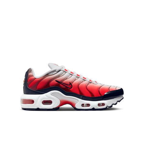 nike air max tuned weiß herren|Nike tuned germany.